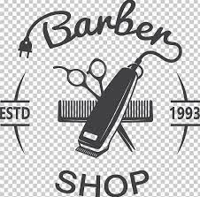 Hair clipper drawing free download 2017 29kb 794x597: Hair Clipper Comb Hairstyle Barber Hairdresser Png Clipart Area Barber Barber Chair Barbershop Barbers Pole Free