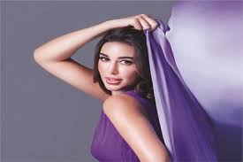 ÙØ§Ø³ÙÙÙ ØµØ¨Ø±Ù ØªÙØ¬Ù Ø±Ø³Ø§ÙØ© ÙÙ Ø§ÙØ³ØªØ§Øª ÙØªÙØ´Ù ÙØ°Ù Ø£Ø³Ø±Ø§Ø± Ø¬ÙØ§ÙÙ Ø¨ÙØ§Ø¨Ø© Ø£Ø®Ø¨Ø§Ø± Ø§ÙÙÙÙ Ø§ÙØ¥ÙÙØªØ±ÙÙÙØ©