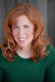 Nina Berry's Instagram, Twitter & Facebook