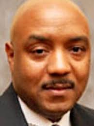 Kenneth Campbell — Future of School