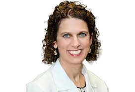 Kathryn Bing, MD, Gynecologist