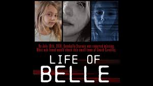 Life of Belle (2024) – Review | Found footage Horror | Heaven of Horror