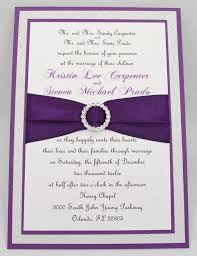 Love These Silver Glitter Wedding Invitations Glitter Wedding Invitations Bling Wedding Invitations