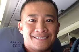 Fundraiser by Alex Malino : Jay Paul Tinio Treatment Fund