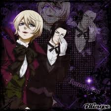 Alois Trancy Black Butler Gif Https Encrypted Tbn0 Gstatic Com Images Q Tbn 3aand9gcrpzhymcvqbw3uxn69k3vluoqnae9oasm1dmq Usqp Cau