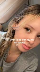 Cindy Ries-Snyder (cindyriessnyder)