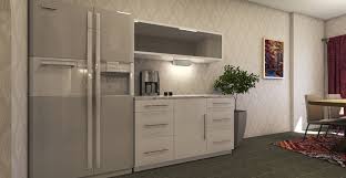 Our furniture compliments the art of living well. Swedish 1 A Home Decoration Project And 3d Renderings Inspiration 25 Anne Ottosson Homestyler
