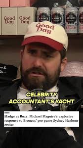 Keep it simple, stupid