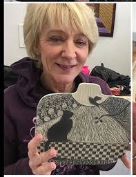 Pin by Nancy Grimsley