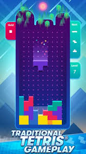 Pokémon go (apk) für android: Tetris V1 0 1 Apk For Android