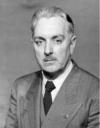 The Encyclopedia of Saskatchewan