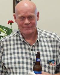 Hohner Funeral Home : Obituaries and Remberance Notes