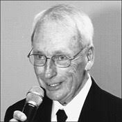 Search for Obituaries