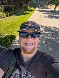 Looking for running partners for long distance runs in Spokane?