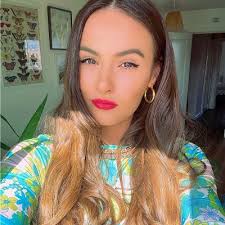 And just like that… my time at asos and in London has come to an end!…