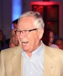 Alvin Reifman Obituary (2016)