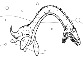 Mighty reptiles are waiting on a free set of pictures. Dinosaur Printable Coloring Pages Coloring Pages For Kids