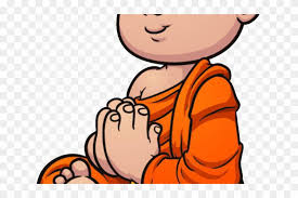 Whatsapp dp cute cartoon boy. Portrait Clipart Namaste Cartoon Dp For Whatsapp Png Download 5647091 Pikpng