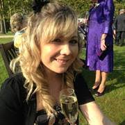 Can't Take My Eyes Off You by Clare Dowling