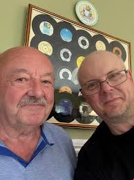 got to join the wonderful @norahjones