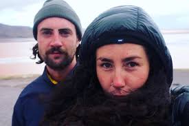 Discover — Blog — Studio 70