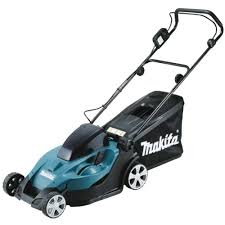 The chassis is economical and made of plastic, but contributes to the low product weight. Makita Lawn Mower Test Test Winner 2021 Comparison Buy The Best Productstest Vergleiche Com Compare The Test Winners Test Compare Offers Bestsellers Buy Product 2021 At Low Prices