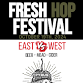 Fresh Hop Festival