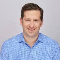 10700+ "Weller," profiles