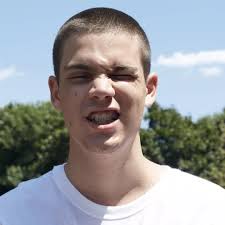 Étiquette : Stephen Rose