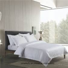 Save on bed sheets at jcpenney®. China Five Star Jacquard Hotel Pillow Case Duvet Cover Bedsheets 100 Cotton China Bedsheets And Hotel Bedsheets Price