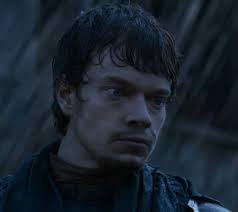 Characters with undesirable traits for redemption stories