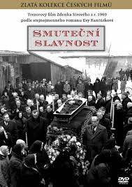 We did not find results for: Starci Na Chmelu 1964 Imdb