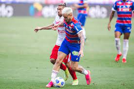 Х и ми че ски й со ст а в. Fortaleza X Crb Ao Vivo Confira Tudo Sobre O Jogo Pela Copa Do Brasil Jogada Diario Do Nordeste