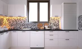 Besides good quality brands, you'll also find plenty of discounts when you shop for cabinet light stick during big sales. Kitchen Cabinet Lighting Ideas For Your Home Design Cafe