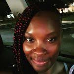 Devona Jones's Instagram, Twitter & Facebook