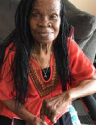 Cozine Memorial Group