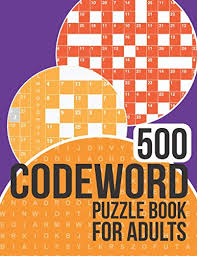 Check spelling or type a new query. Top 10 Puzzle Books For Adults Of 2021 Best Reviews Guide