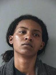 T-Mobile robbery suspect pleads no contest in Nevada County court,  prosecutor says