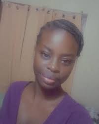 Missing person in Fort Worth located