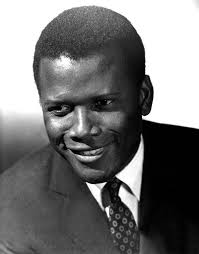 Sidney Everett's Instagram, Twitter & Facebook