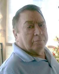 Cody Slaton's Instagram, Twitter & Facebook