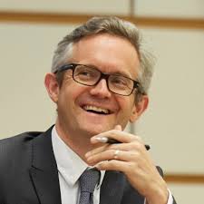 Two fascinating reads that transported me over this holiday period