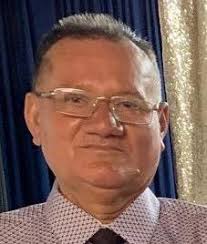 Funeraria Toñito Flores