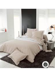 Christian lacroix vous propose de découvrir le top de ses références sur la redoute. Housse Couette Beige