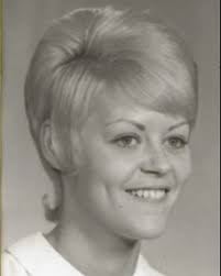 Beth Ann Cheney Obituary April 6, 2023