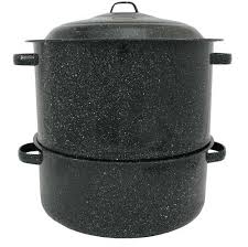 Shop for pot with spigot online at target. The Best Pots For Crab Clam Crawfish And Lobster Reviewed Foodal