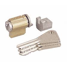 We did not find results for: Cylindre De Baie Coulissante En Aluminium 9430 La Croisee Ds Bricozor