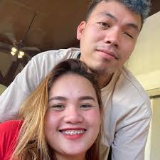 Commercial space for rent in Lapu-Lapu City