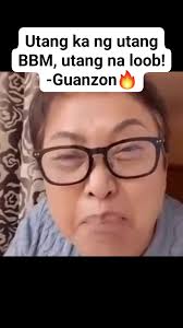 Makamasang OFW DDS International updated their status.