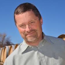 La Chertosa 2010 Sonoma Valley Reserve Sangiovese Review